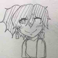 Bloody Artics (Halan)