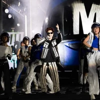 Đức Duy_CaptianBoy