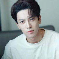 Hoài Nhan Lạc Nhung 