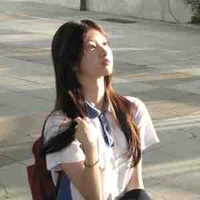 Trúc xinh