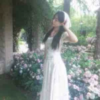 Bạn của trúc