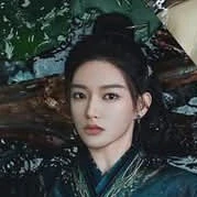 Bùi Thư Tịnh