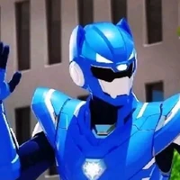 Volt-Pon//nghiện đậu phộng//