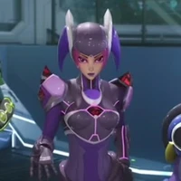 Kaca