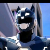 Rio//nhà khoa học//