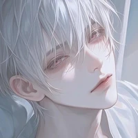 Kỳ Huỳnh Thiên [ Thụ ]