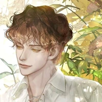 Cố Sư Khang [ Anh tư ]