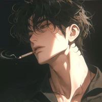 Cố Sư Vinh [ Anh ba ]