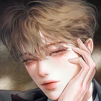 Cố Sư Phúc [ Anh út ]