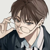 Kiều Anh Lương [ trợ lí ]