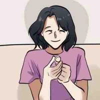 mẹ An