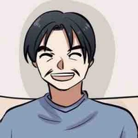 bố An