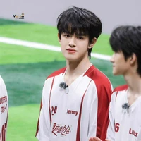Trương Cực