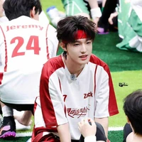 Trương Trạch Vũ