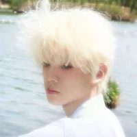 Coan ghẻ nhà Chu Tả💛💙