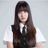 View Benyapa-[chị]18 tuổi