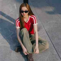 Mim Rattanawadee [cô]