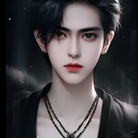 Đình Hạ Minh