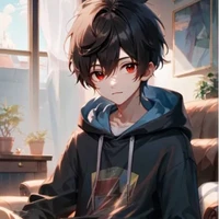 Đình Hạ Minh/10 tuổi/