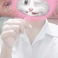 Hannie/tg/