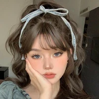 Ngô Hoàng Yến Vy