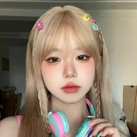 Lê Ngọc Ánh