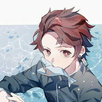 Tanjiro