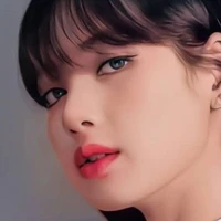 lalisa manoban ( cô)
