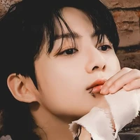 jeon Jung kook ( gã)