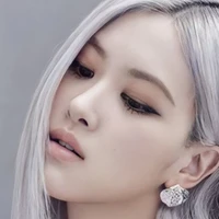 park Chae young ( nàng)