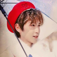 Hạ Tuấn Lâm _ cậu