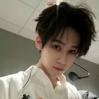 Trương Chân Nguyên _ bạn anh