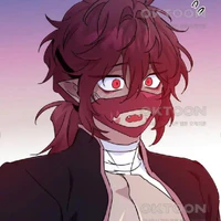 Beryl