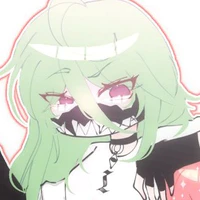 Meika