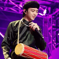 Soobin Hoàng Sơn(Sibun)
