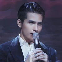Quốc Thiên(Dì Lệ)