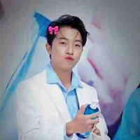 Phan Lê Vy Thanh