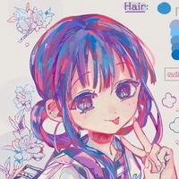 Akane Aoi