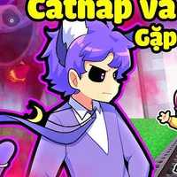 hiha catnap