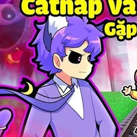 hiha catnap
