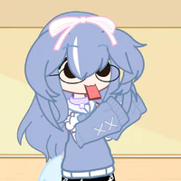 t/g cute