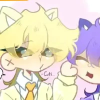 hiha anti catnap