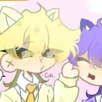 hiha anti catnap