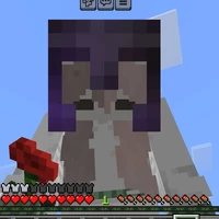 t/g trong Minecraft