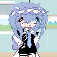 t/g cute