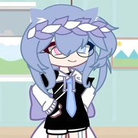 t/g cute
