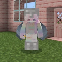 t/g trong Minecraft 