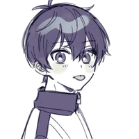 Isagi Yoichi
