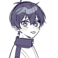 Isagi Yoichi