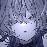Susuki Sanny